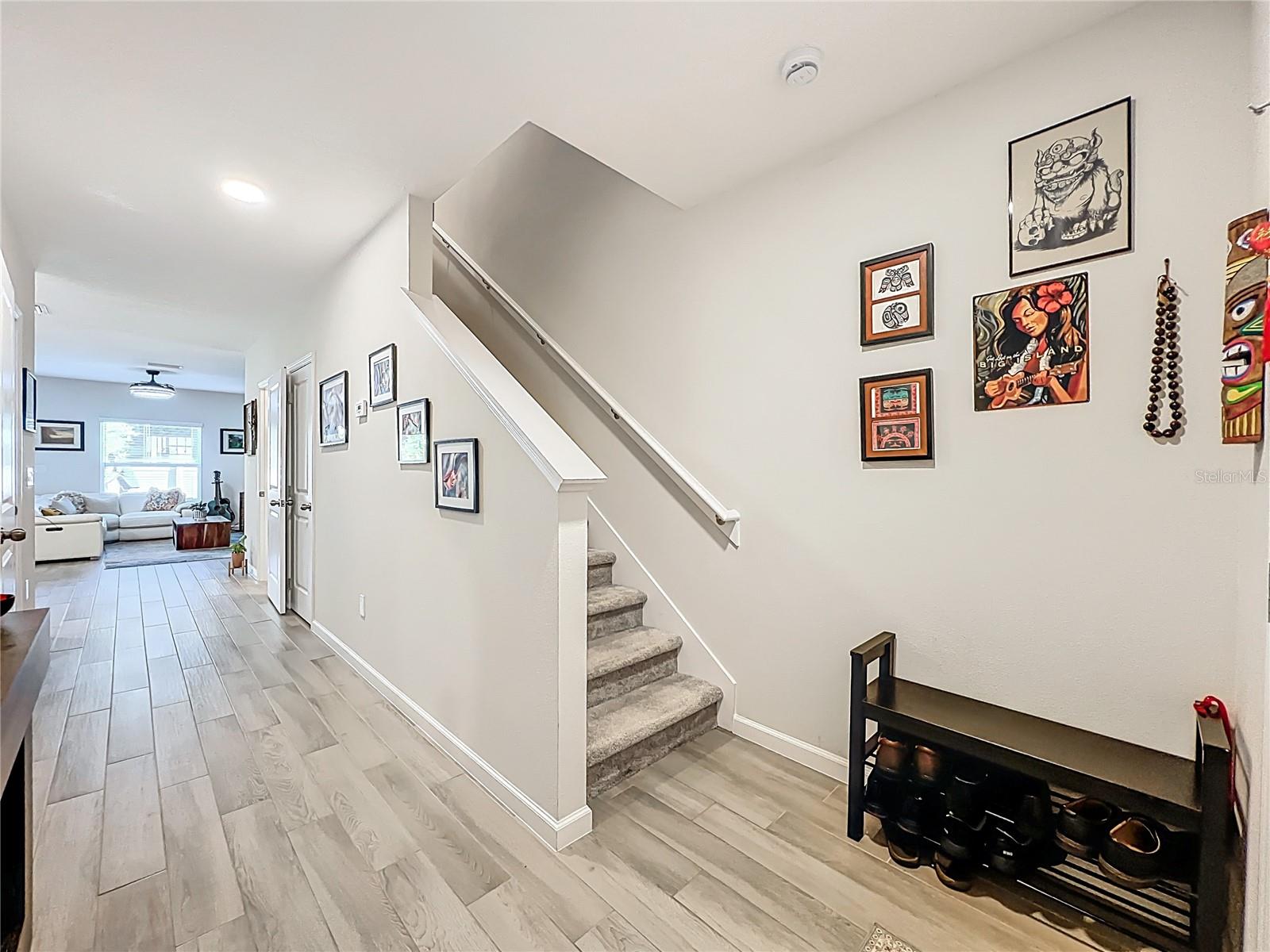 4460 CAMPSITE LOOP, ORLANDO, FL, 32824