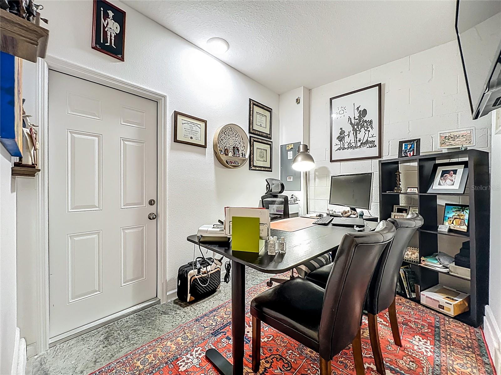 4460 CAMPSITE LOOP, ORLANDO, FL, 32824