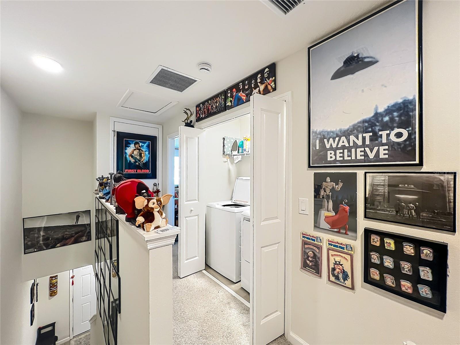 4460 CAMPSITE LOOP, ORLANDO, FL, 32824