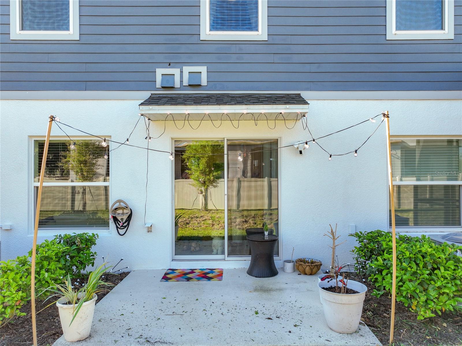 4460 CAMPSITE LOOP, ORLANDO, FL, 32824