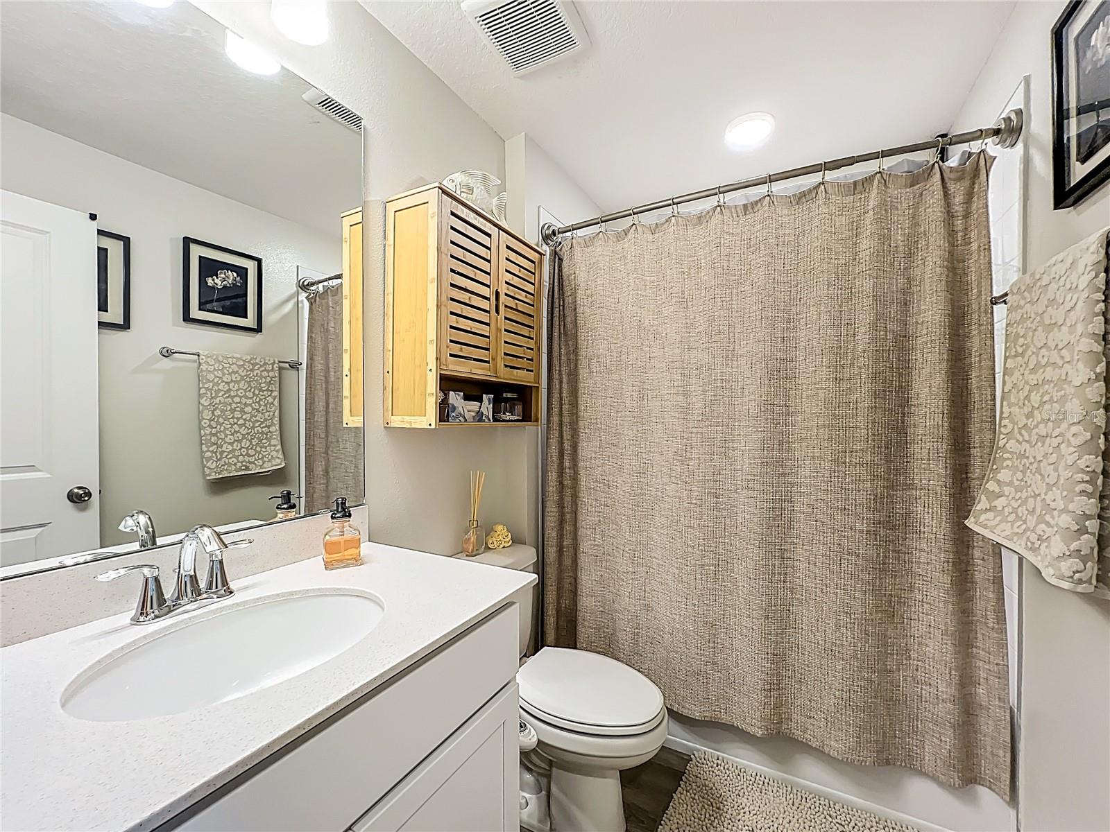 4460 CAMPSITE LOOP, ORLANDO, FL, 32824