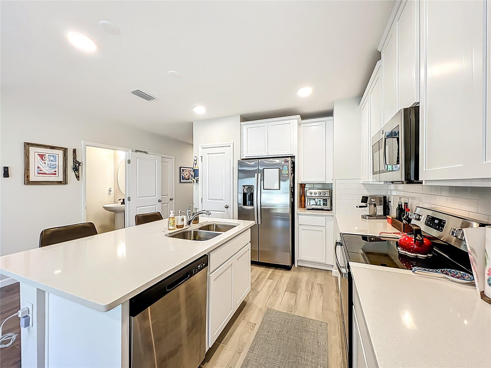 4460 CAMPSITE LOOP, ORLANDO, FL, 32824