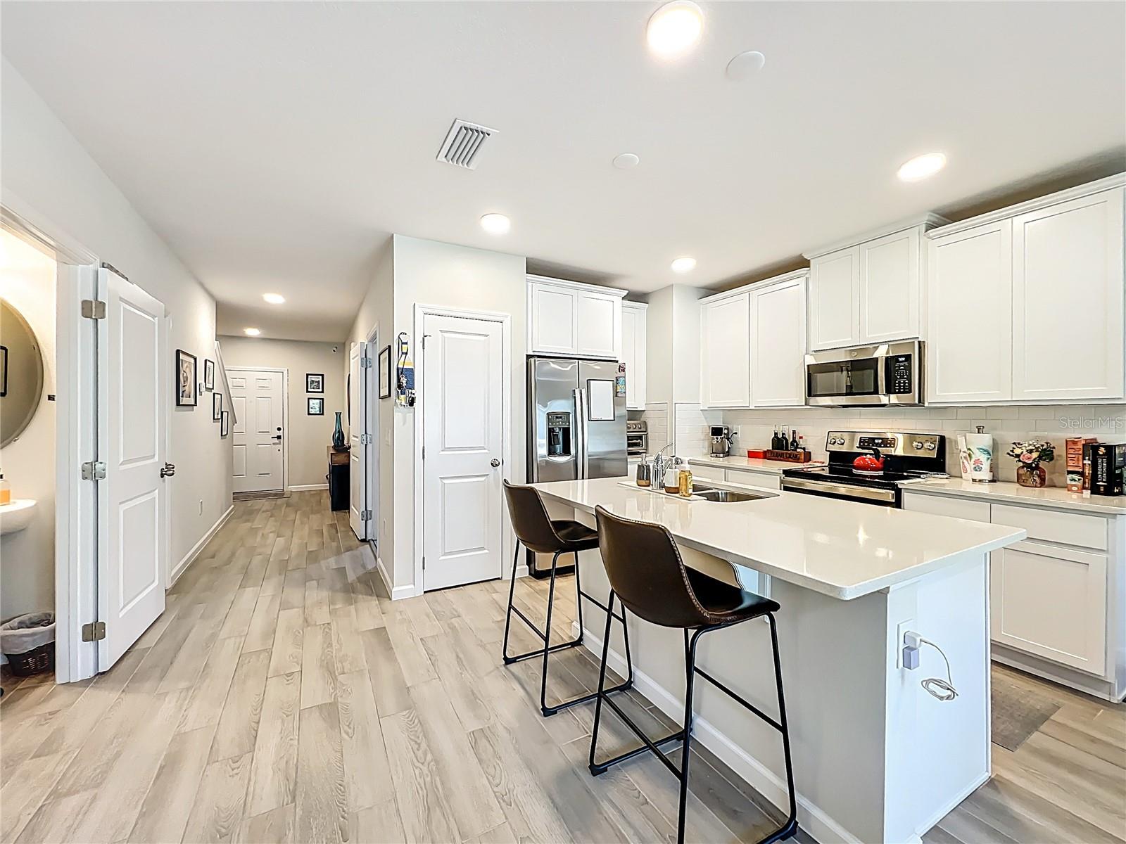 4460 CAMPSITE LOOP, ORLANDO, FL, 32824