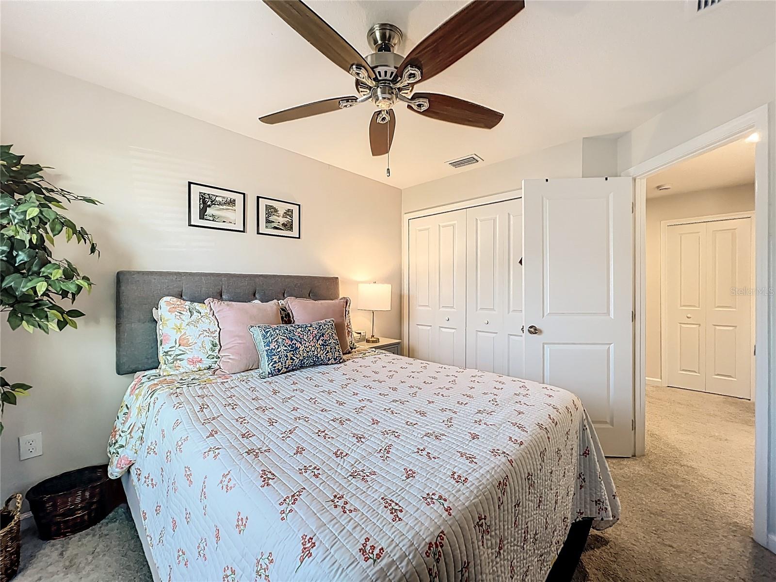 4460 CAMPSITE LOOP, ORLANDO, FL, 32824