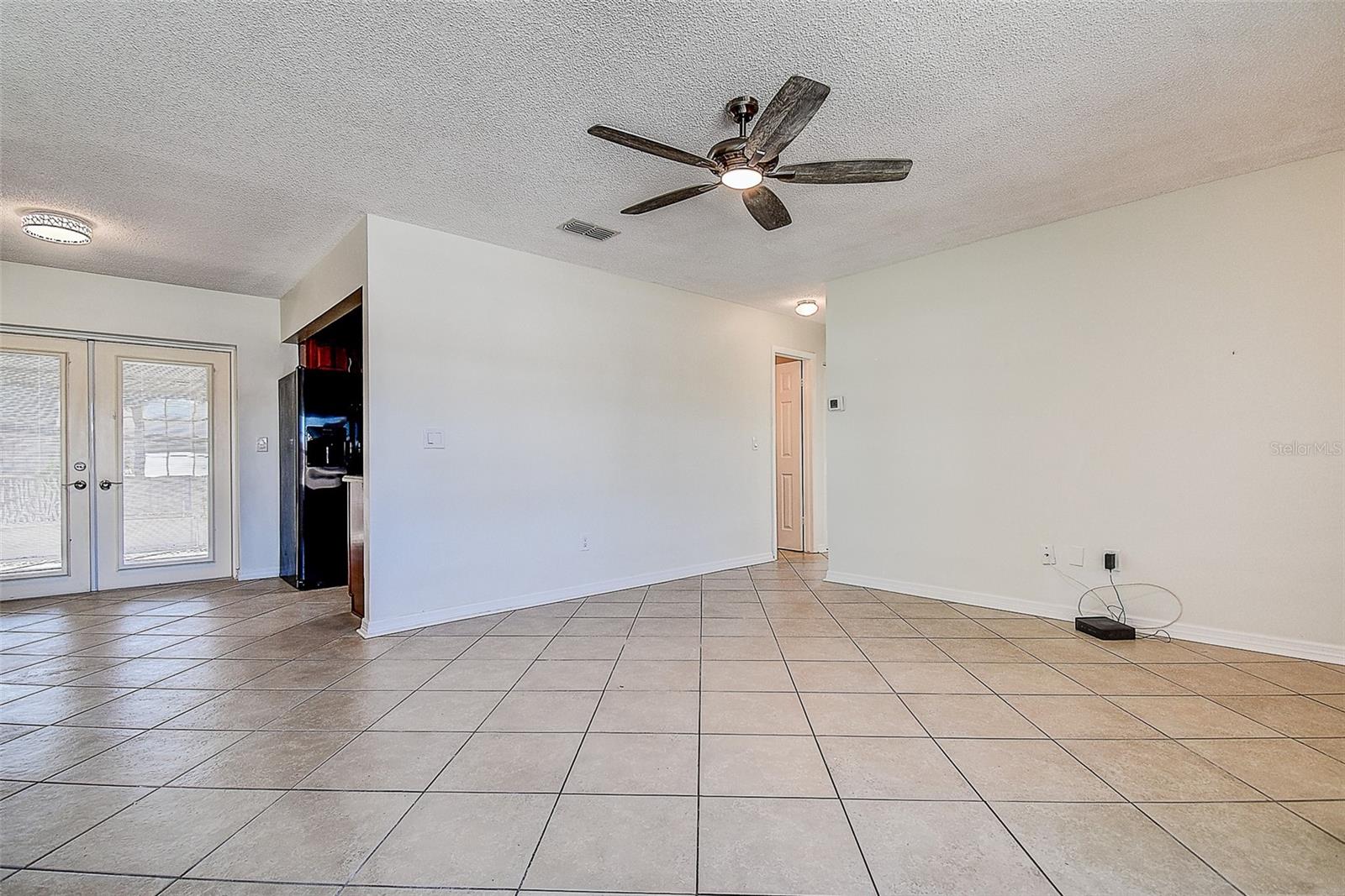 10849 92ND ST, SEMINOLE, FL, 33777