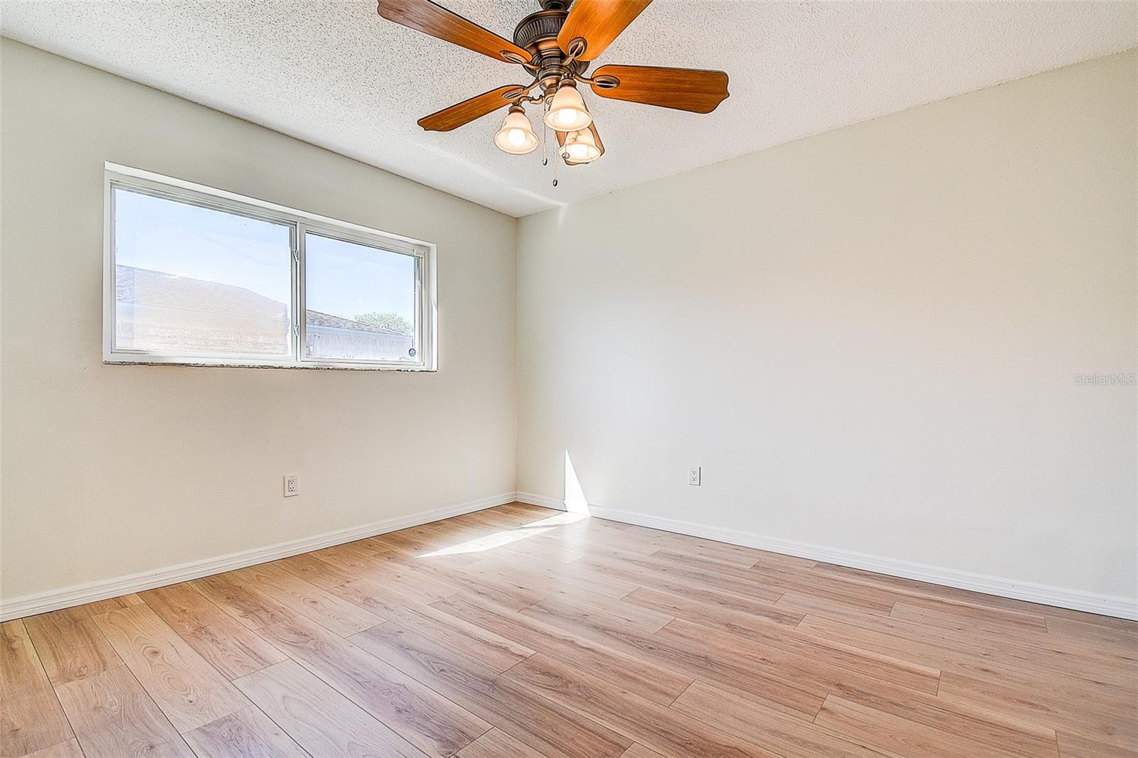 10849 92ND ST, SEMINOLE, FL, 33777