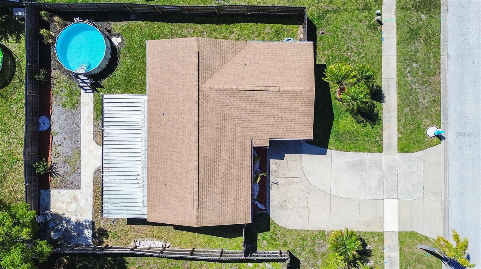 10849 92ND ST, SEMINOLE, FL, 33777