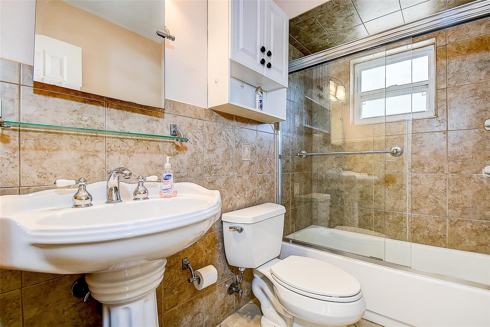 10849 92ND ST, SEMINOLE, FL, 33777