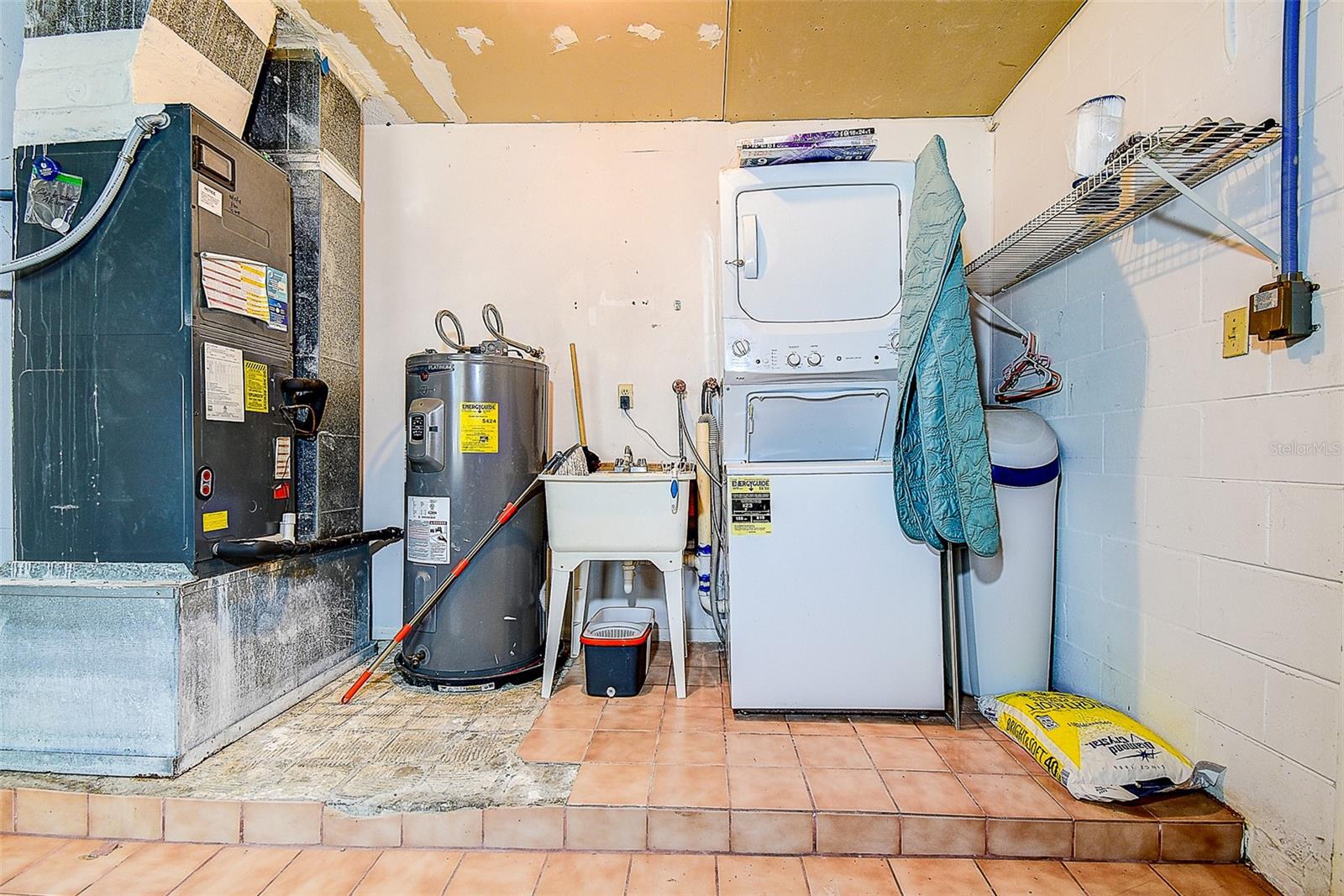 10849 92ND ST, SEMINOLE, FL, 33777