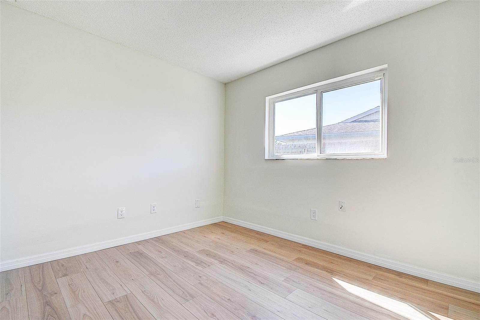 10849 92ND ST, SEMINOLE, FL, 33777