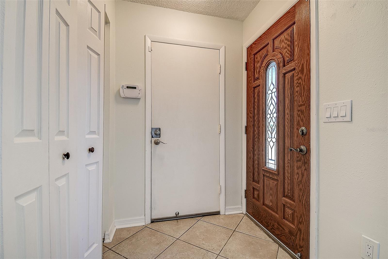 10849 92ND ST, SEMINOLE, FL, 33777