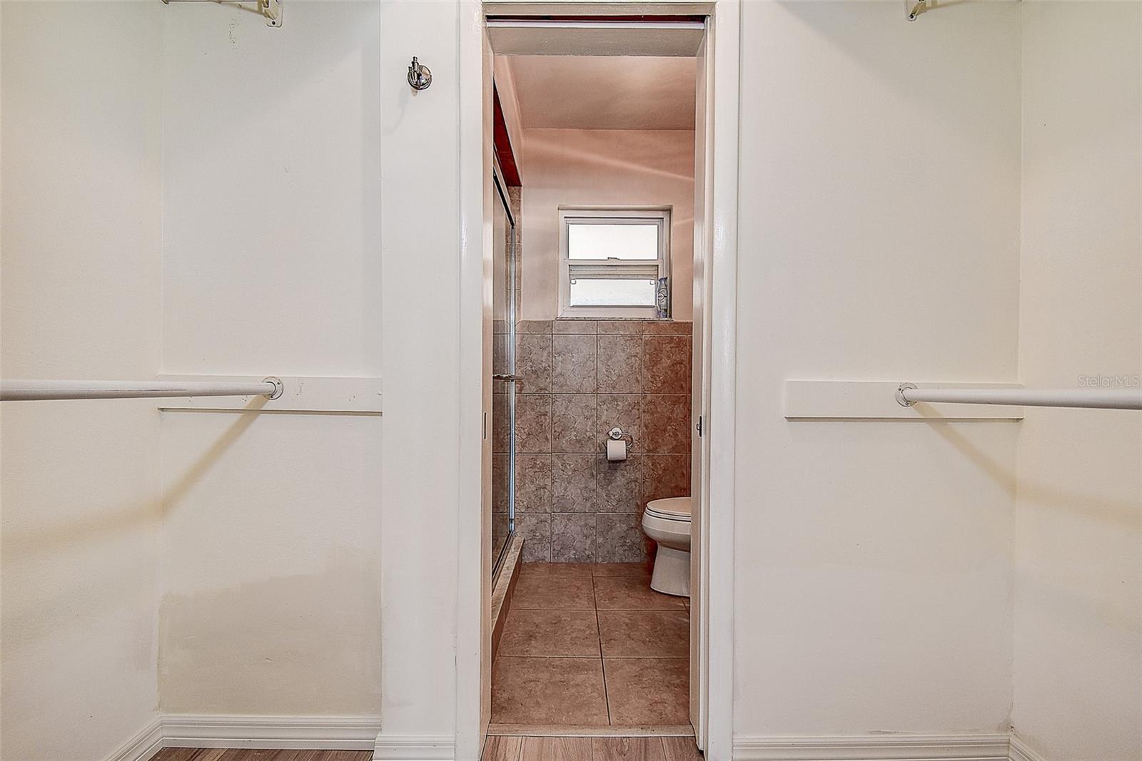 10849 92ND ST, SEMINOLE, FL, 33777