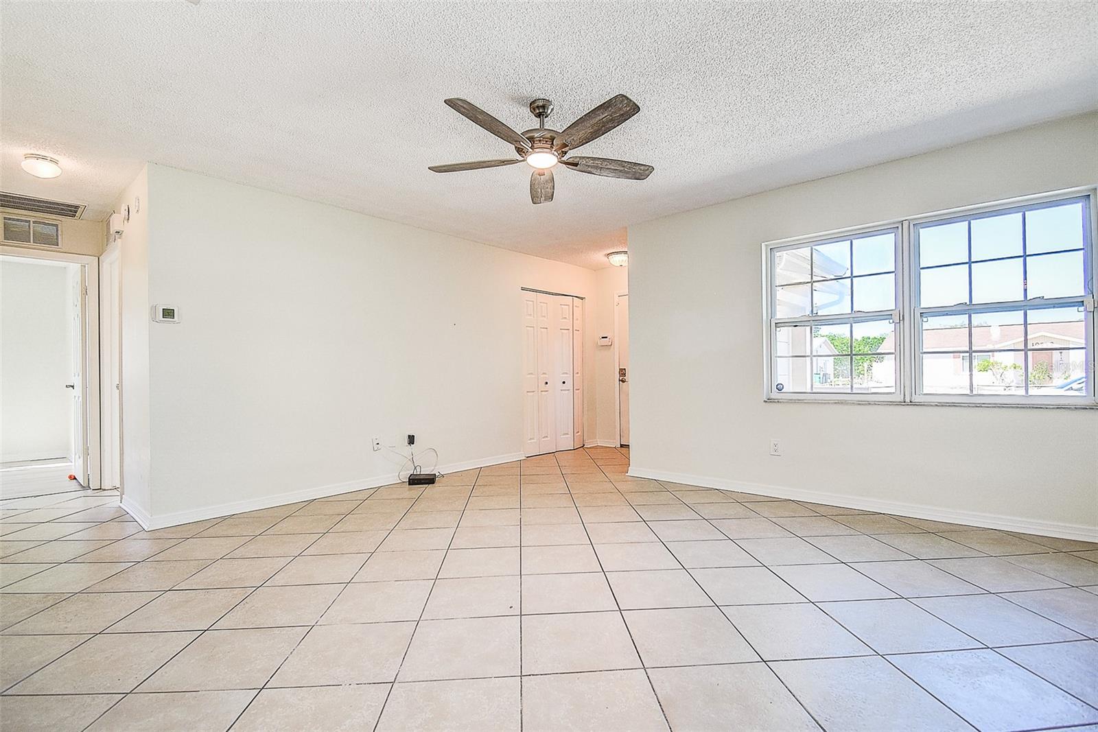 10849 92ND ST, SEMINOLE, FL, 33777