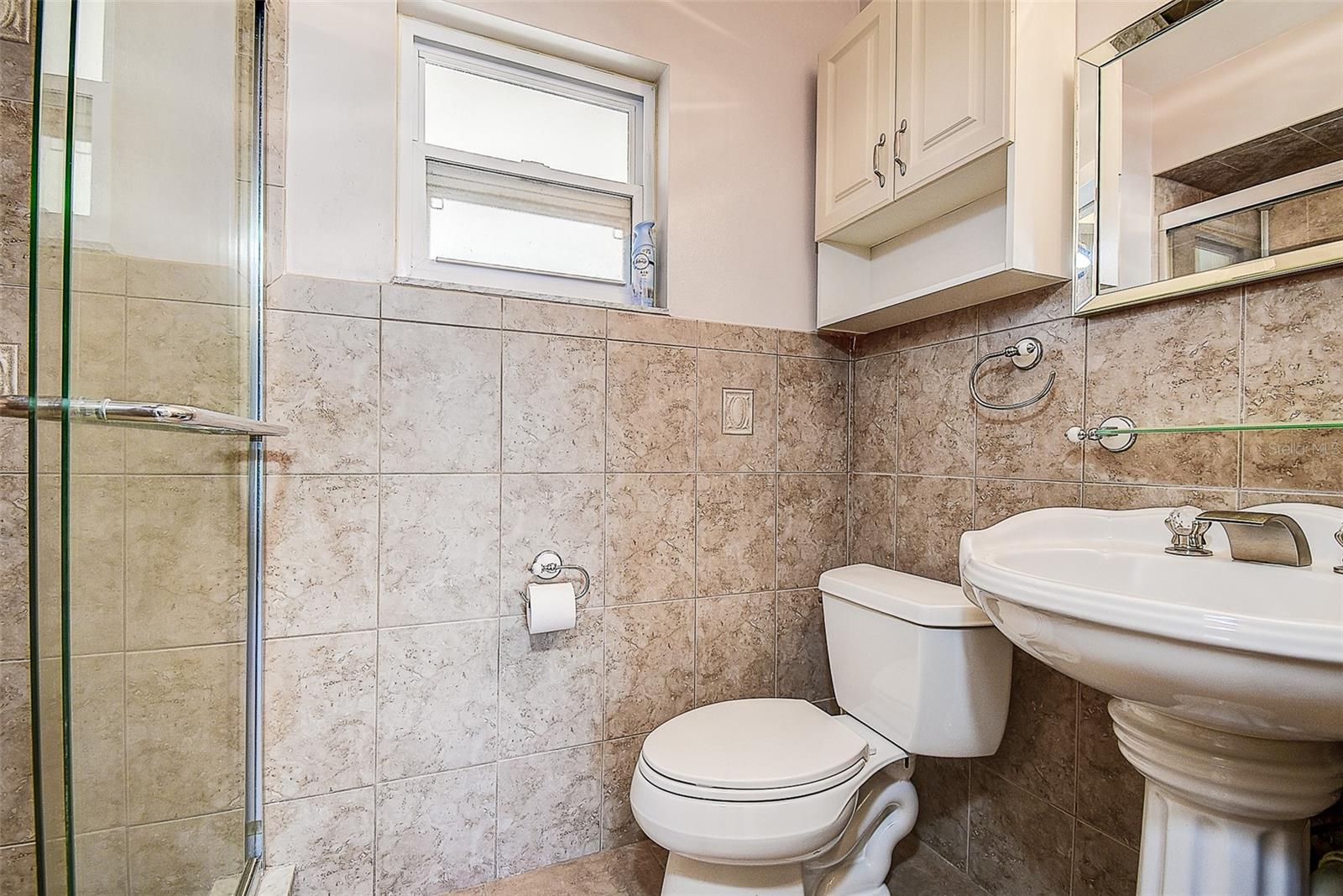 10849 92ND ST, SEMINOLE, FL, 33777