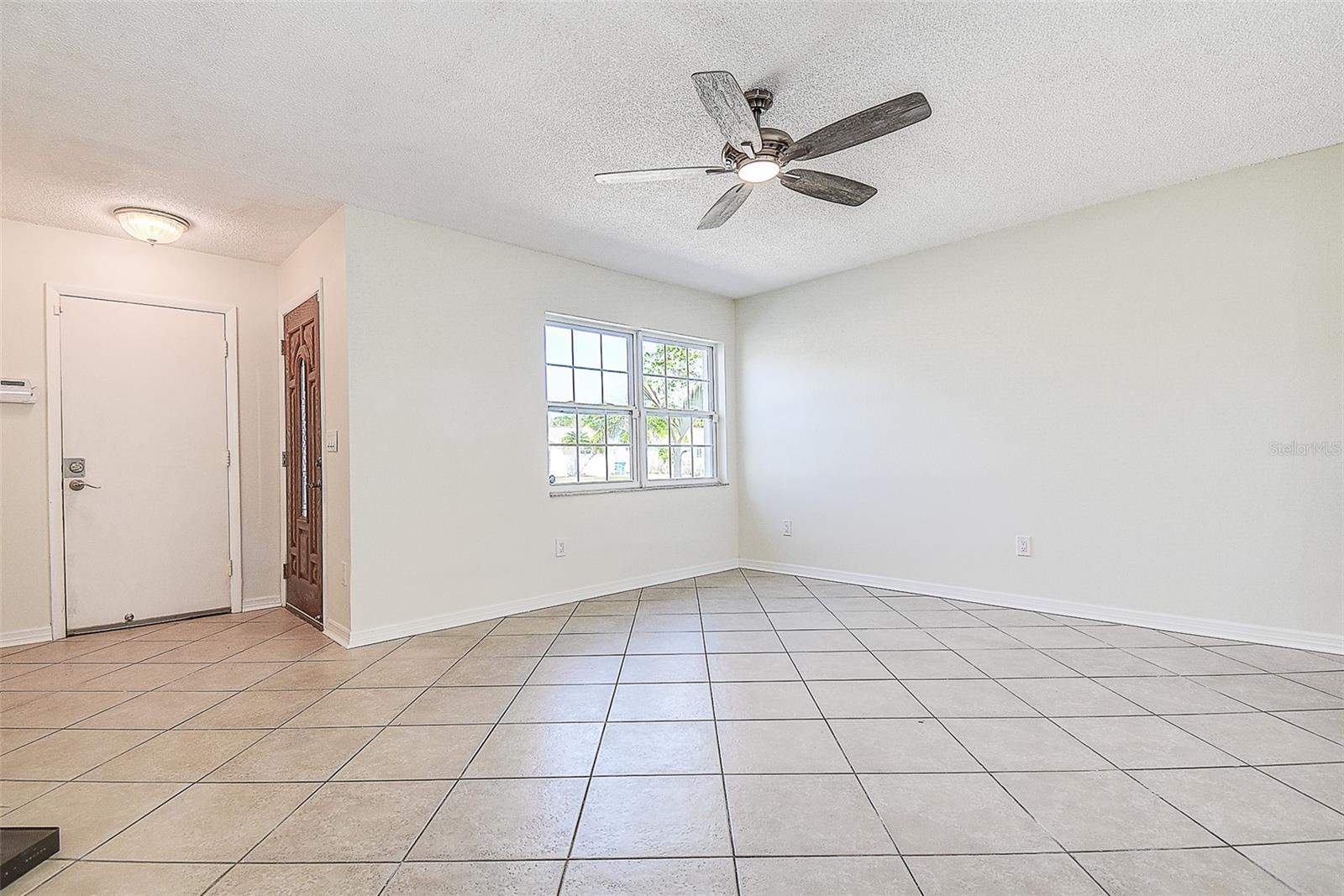 10849 92ND ST, SEMINOLE, FL, 33777