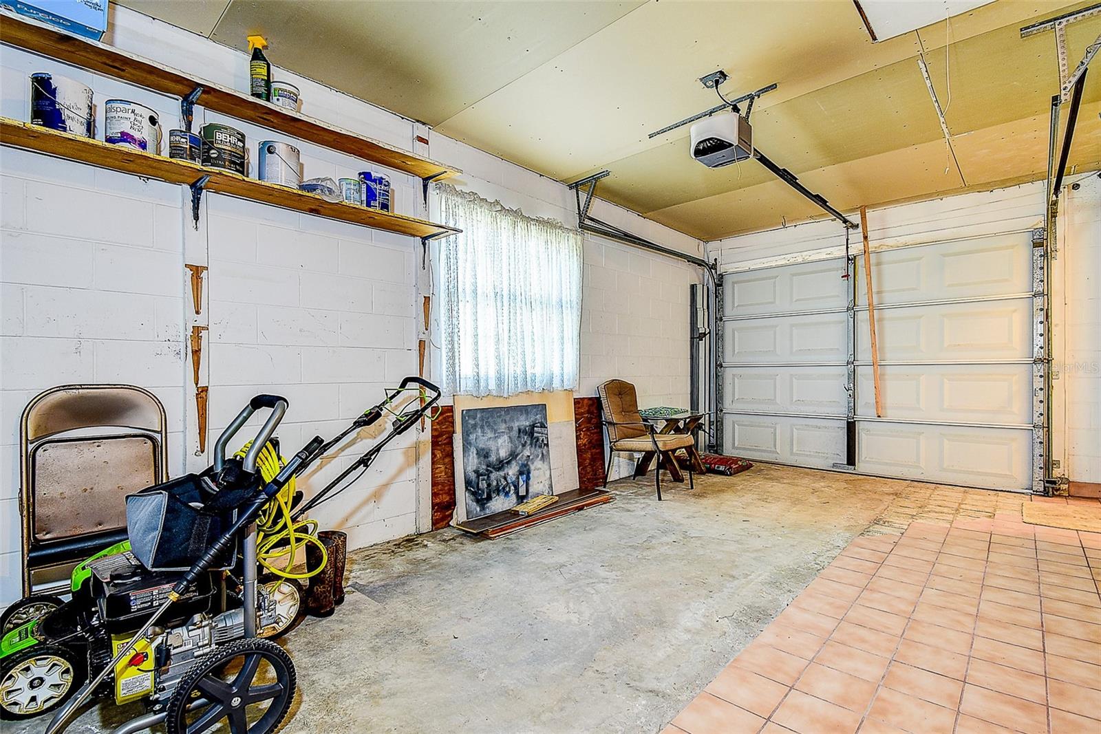 10849 92ND ST, SEMINOLE, FL, 33777