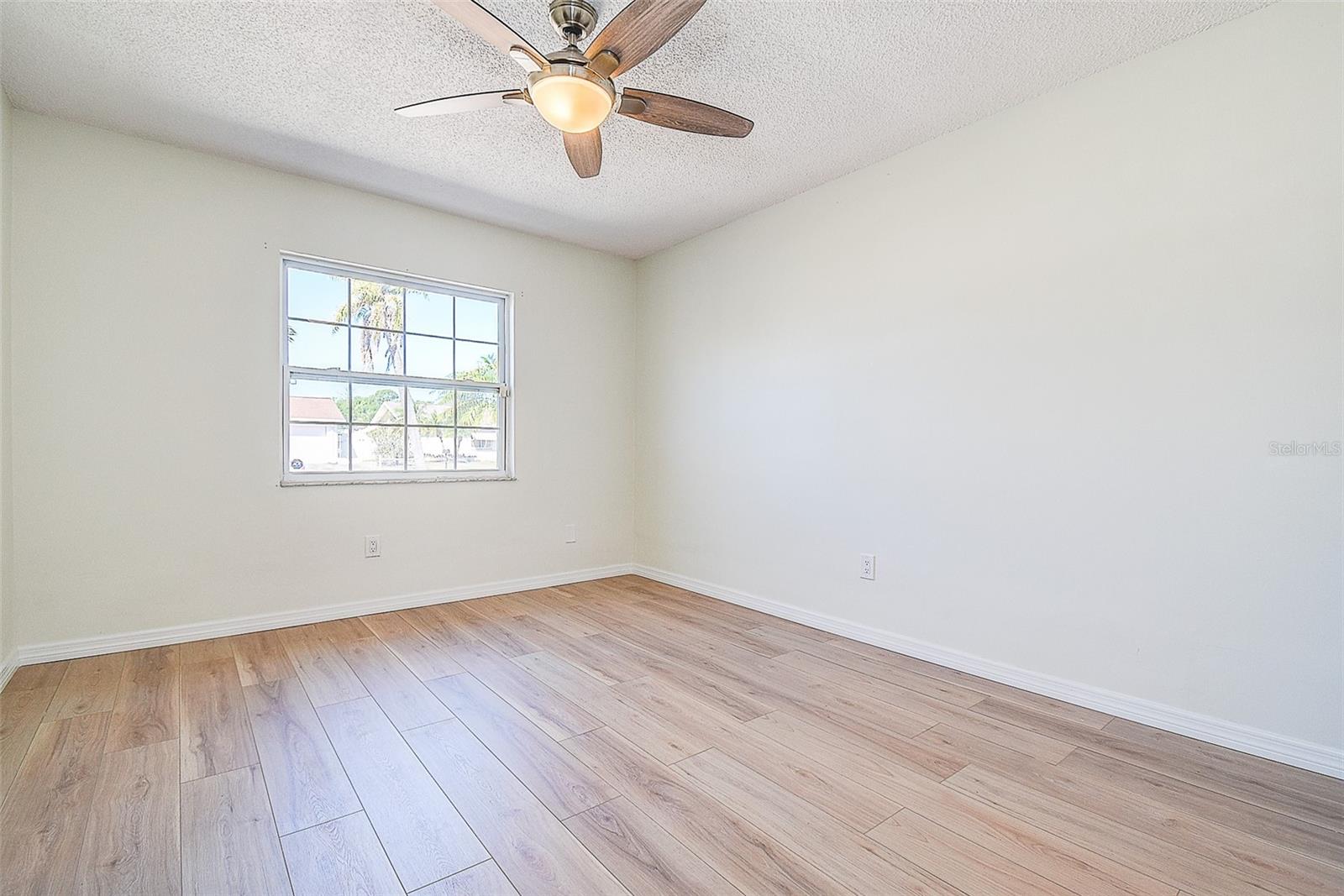 10849 92ND ST, SEMINOLE, FL, 33777