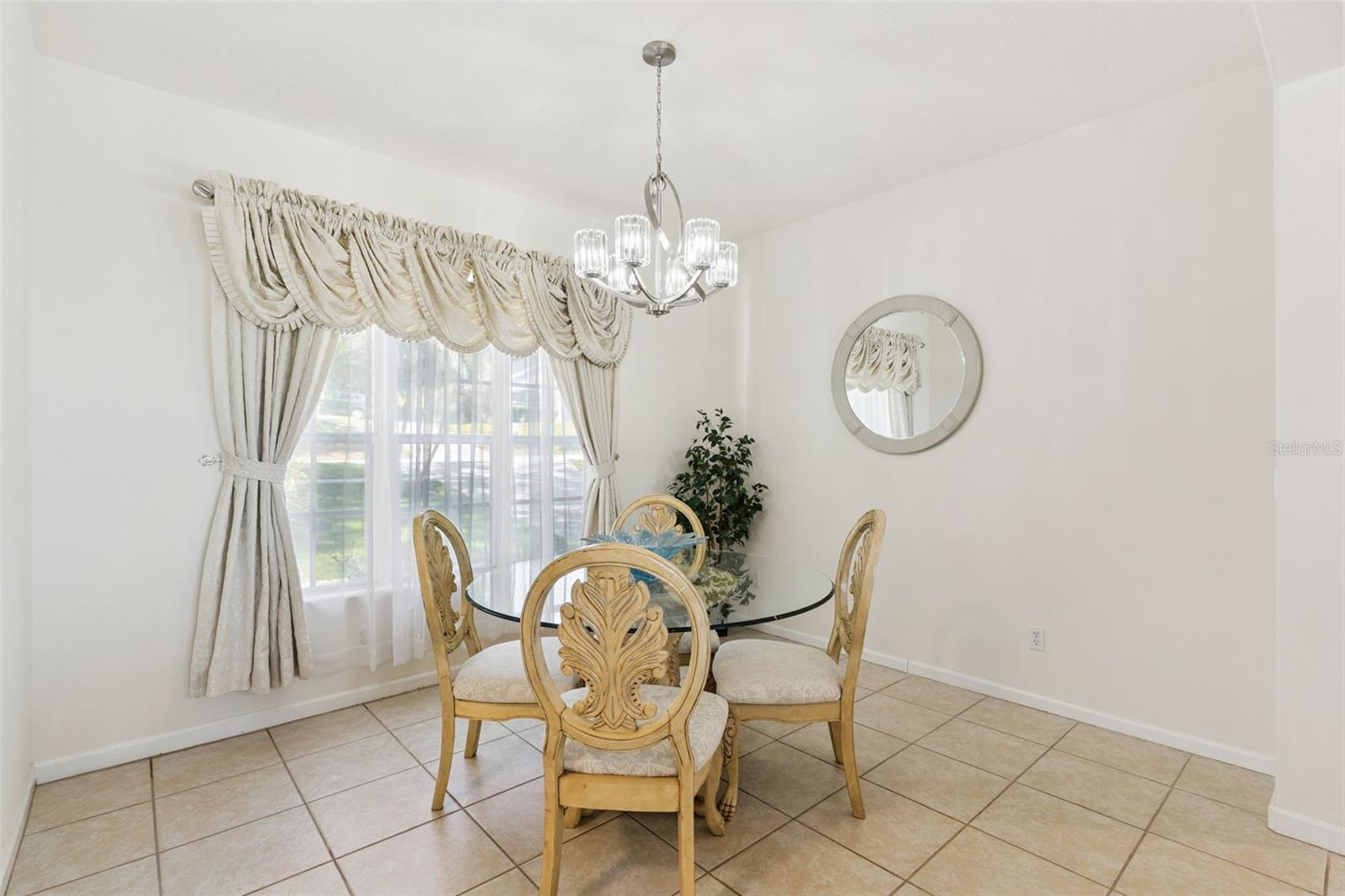 13319 VIA ROMA CIR, CLERMONT, FL, 34711