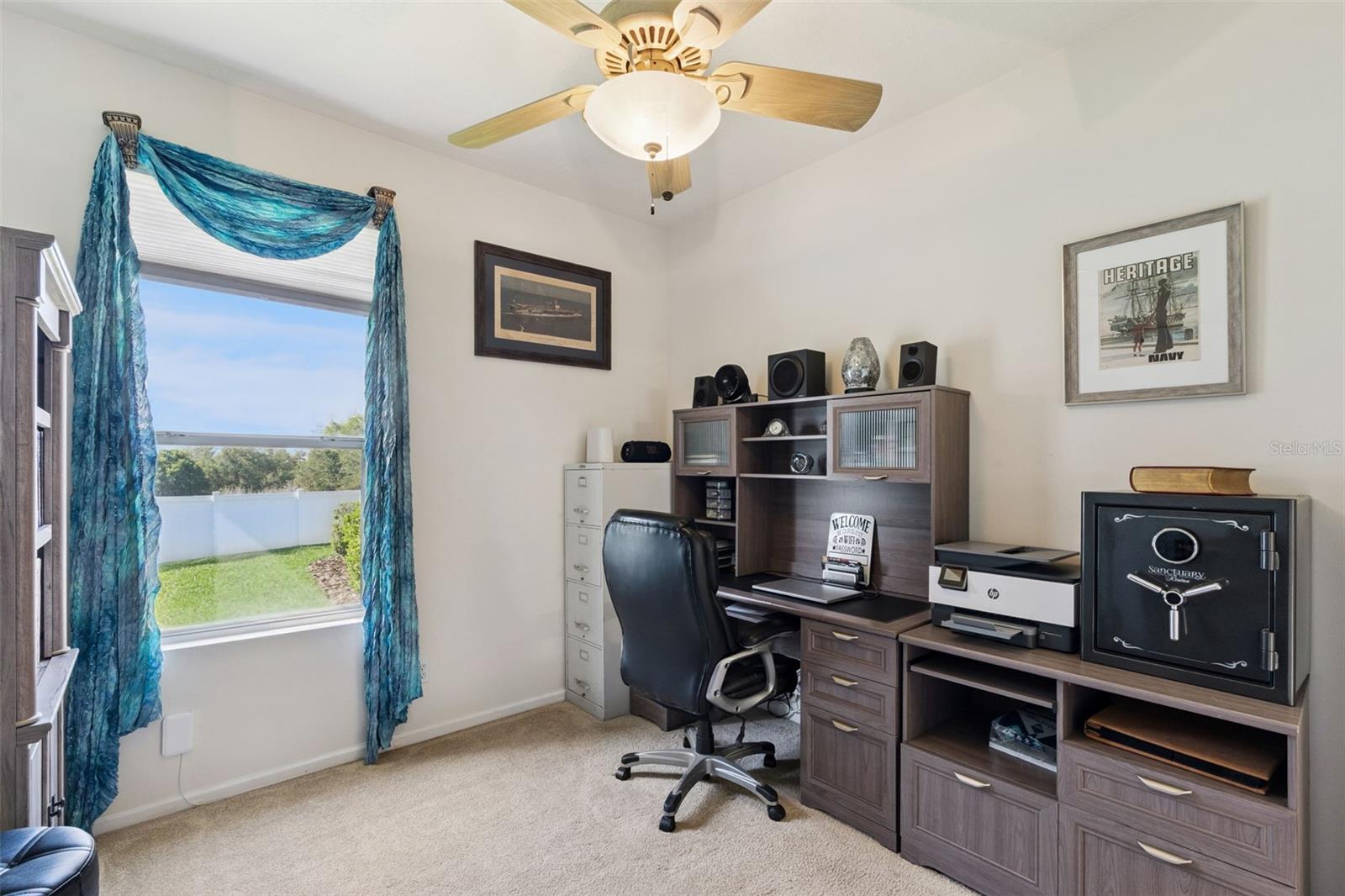 13319 VIA ROMA CIR, CLERMONT, FL, 34711