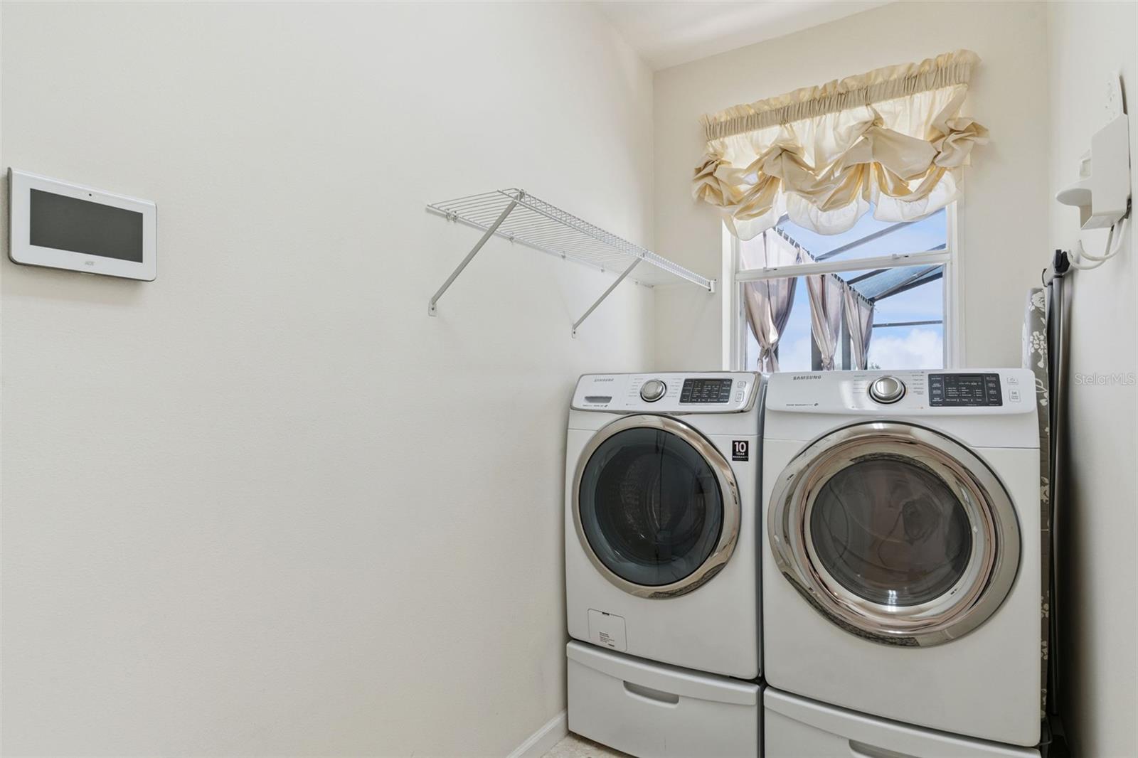 13319 VIA ROMA CIR, CLERMONT, FL, 34711