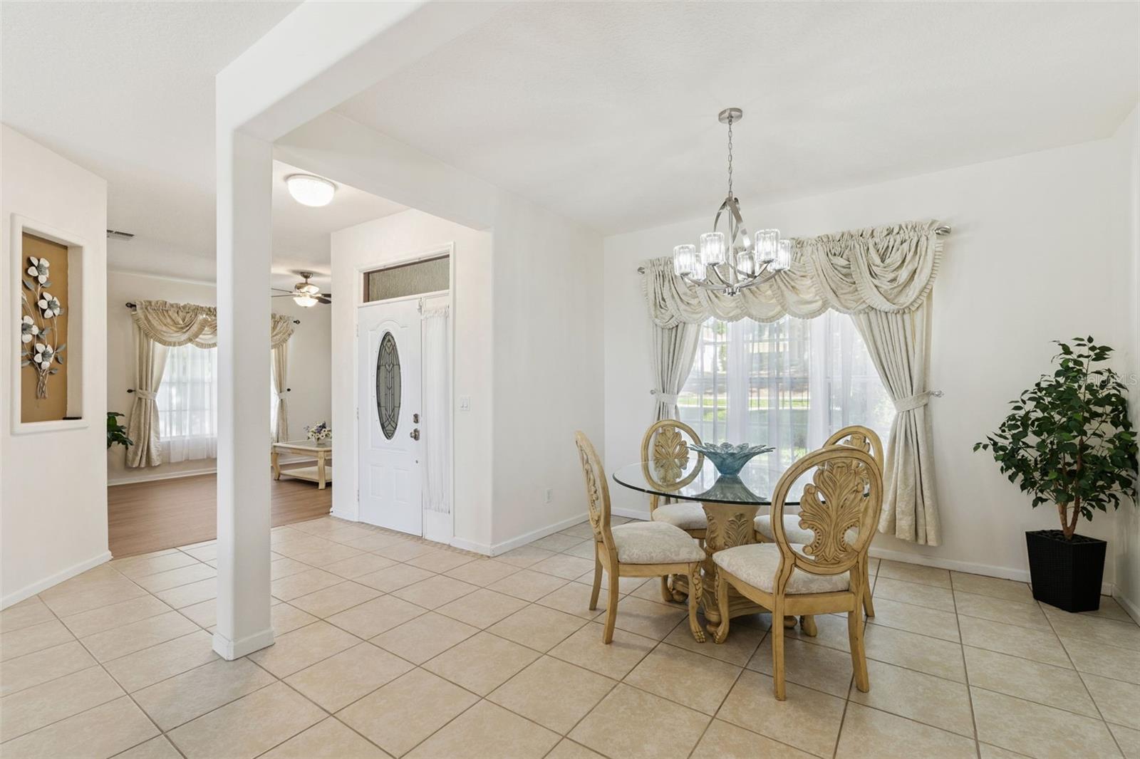 13319 VIA ROMA CIR, CLERMONT, FL, 34711