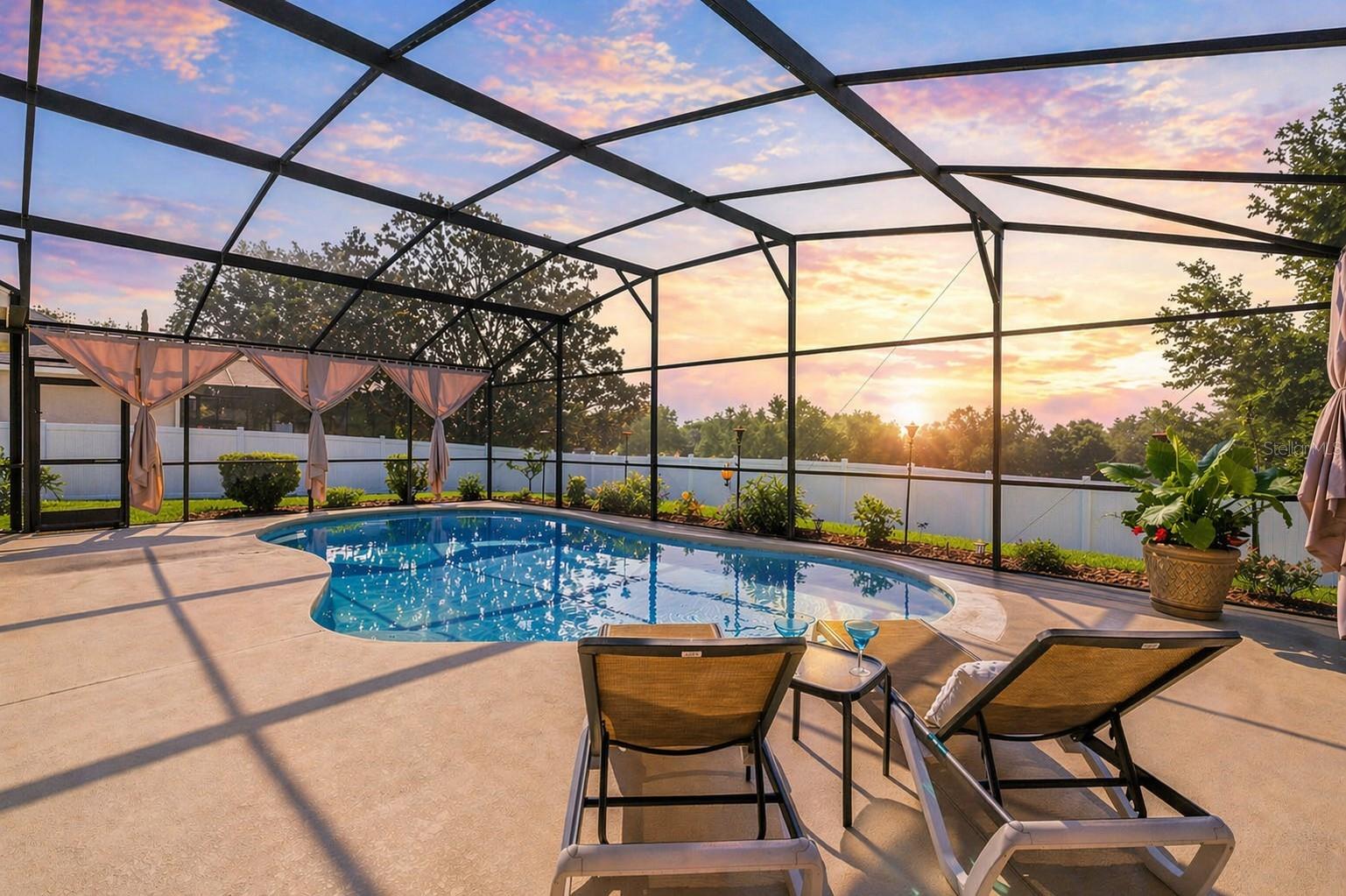 13319 VIA ROMA CIR, CLERMONT, FL, 34711