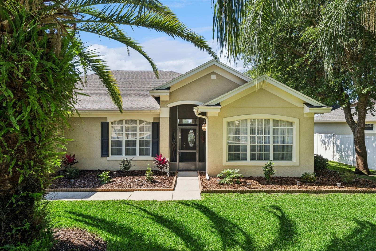 13319 VIA ROMA CIR, CLERMONT, FL, 34711