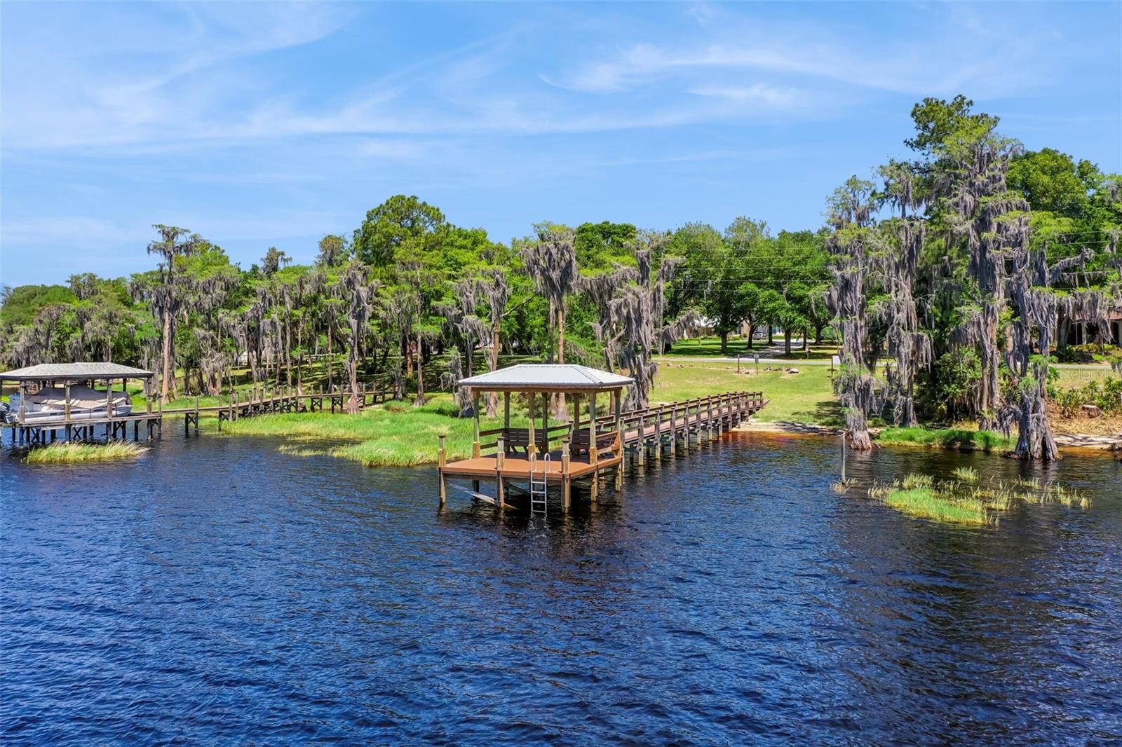 13319 VIA ROMA CIR, CLERMONT, FL, 34711