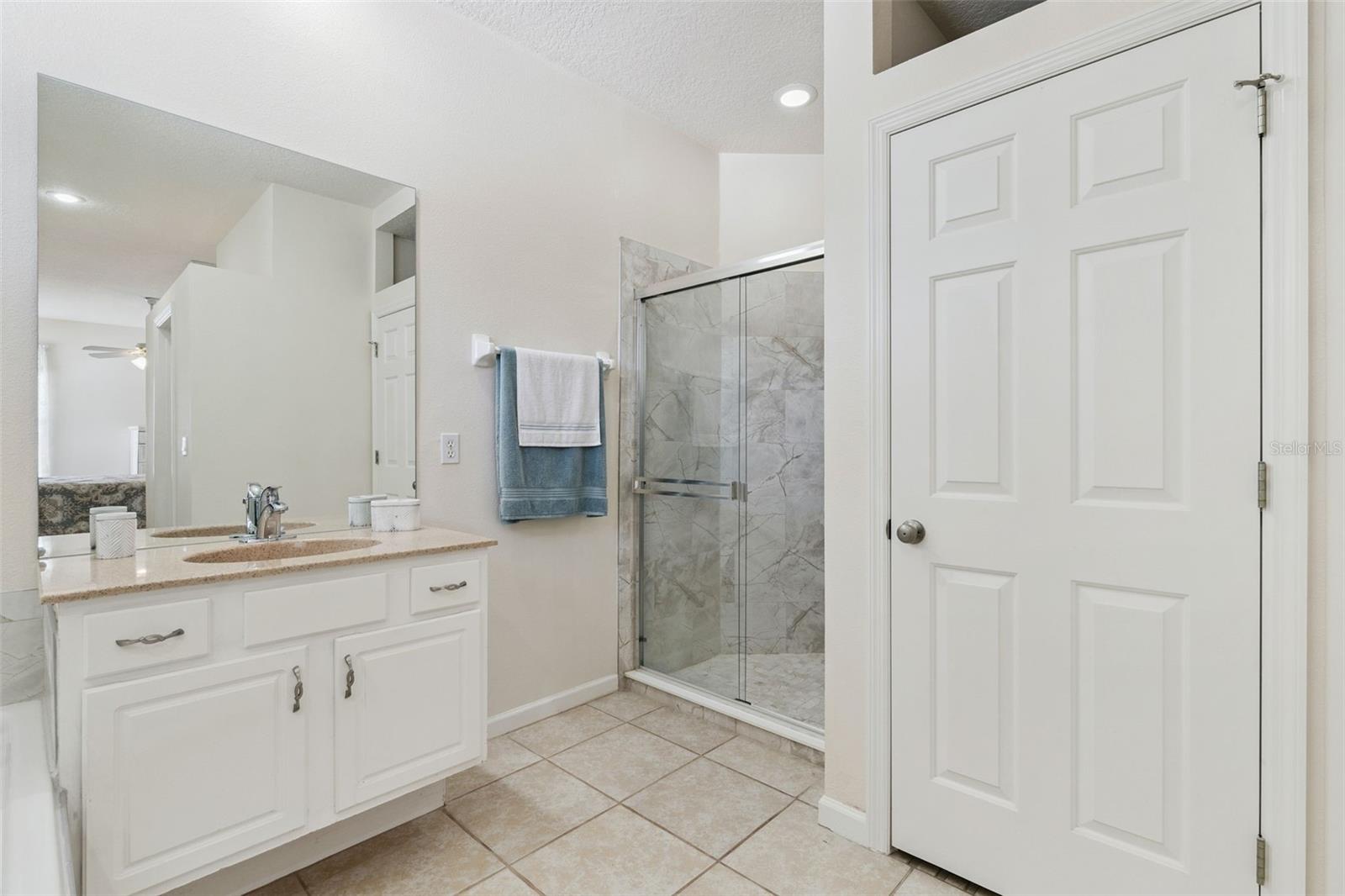 13319 VIA ROMA CIR, CLERMONT, FL, 34711