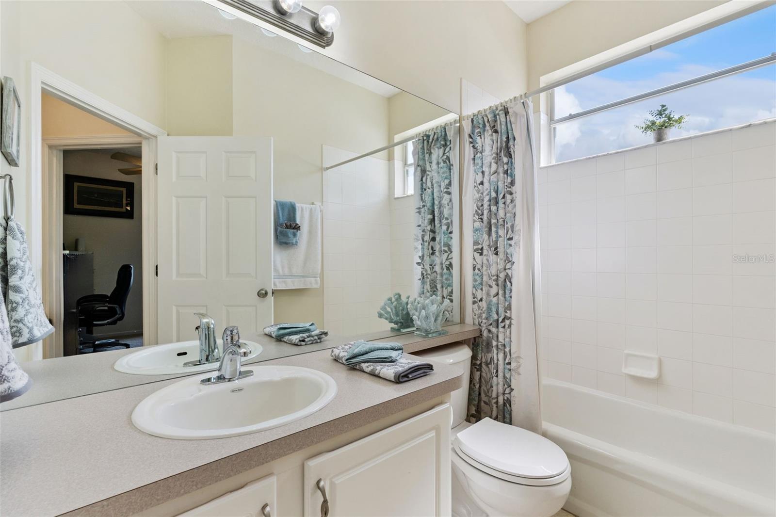 13319 VIA ROMA CIR, CLERMONT, FL, 34711