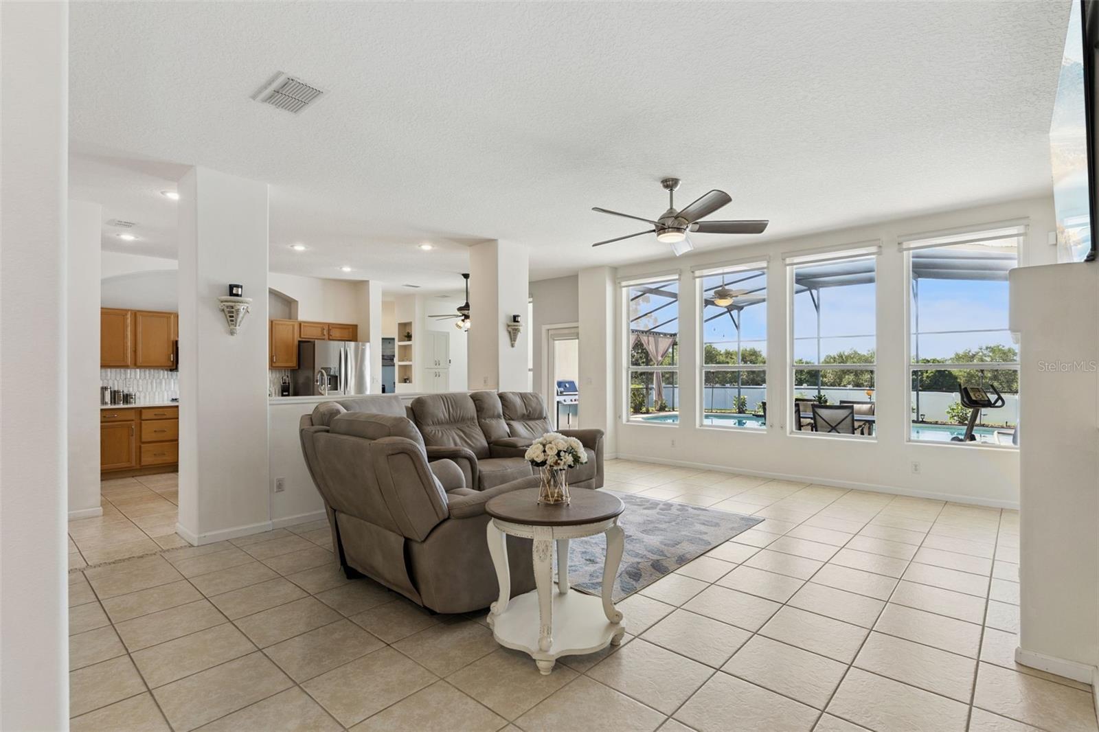13319 VIA ROMA CIR, CLERMONT, FL, 34711