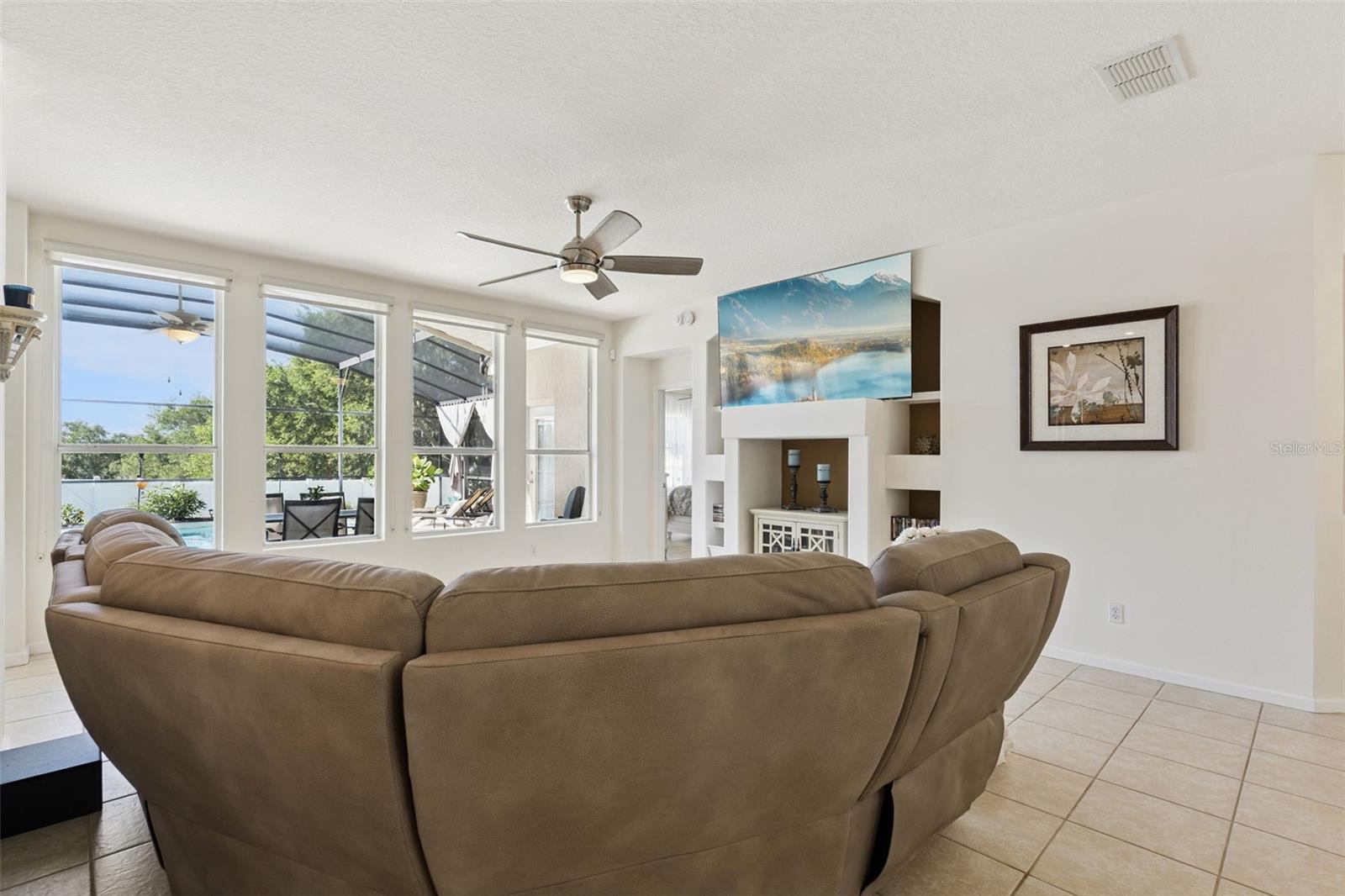 13319 VIA ROMA CIR, CLERMONT, FL, 34711