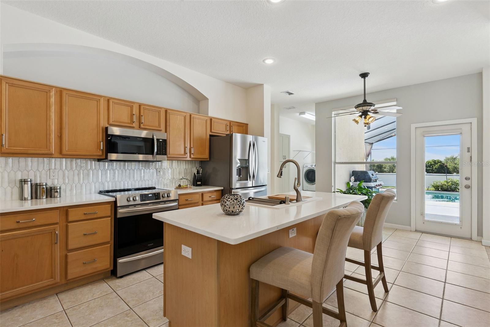 13319 VIA ROMA CIR, CLERMONT, FL, 34711