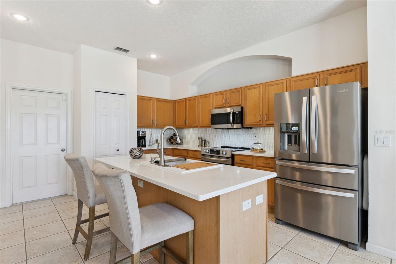 13319 VIA ROMA CIR, CLERMONT, FL, 34711