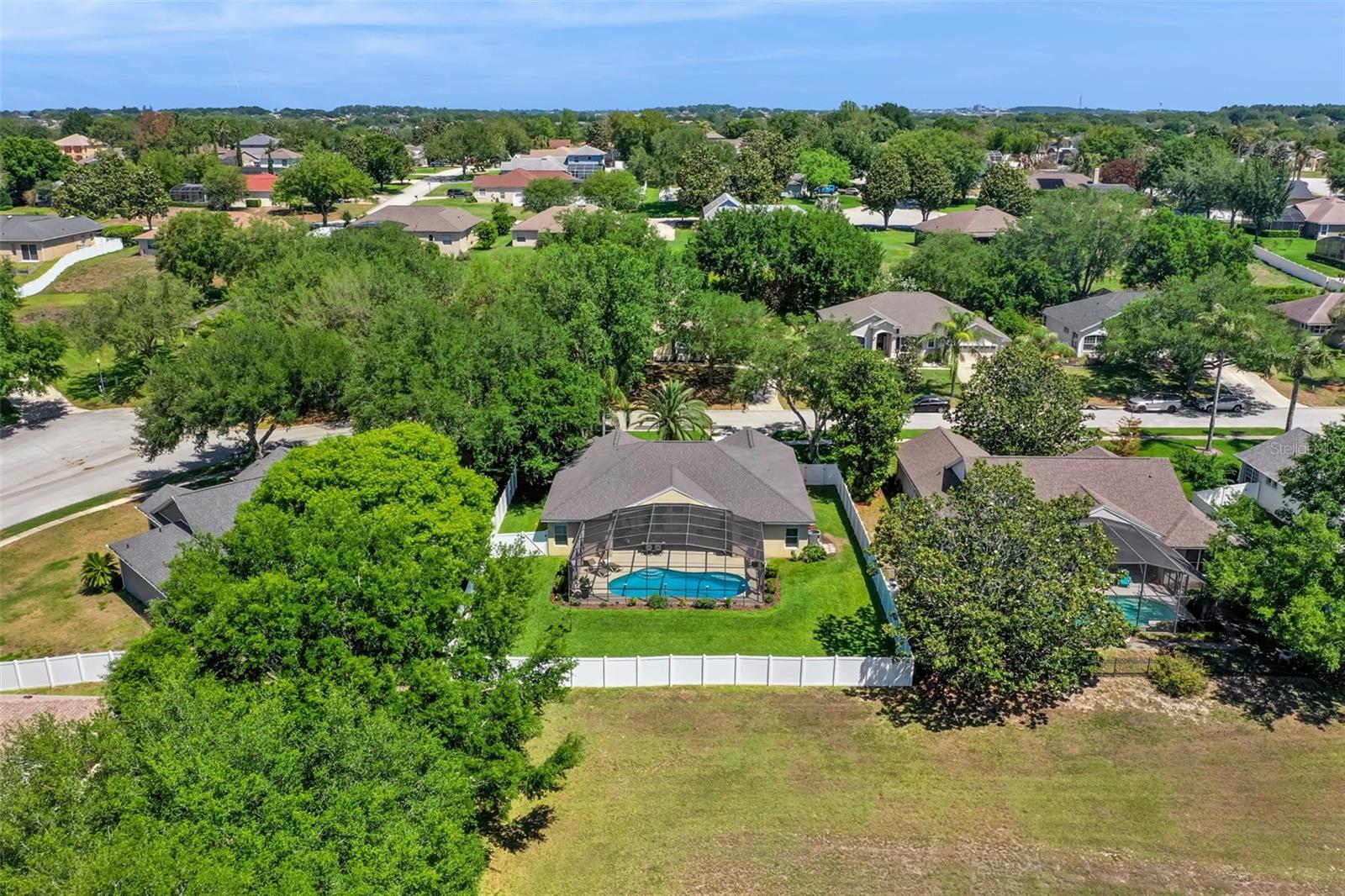 13319 VIA ROMA CIR, CLERMONT, FL, 34711