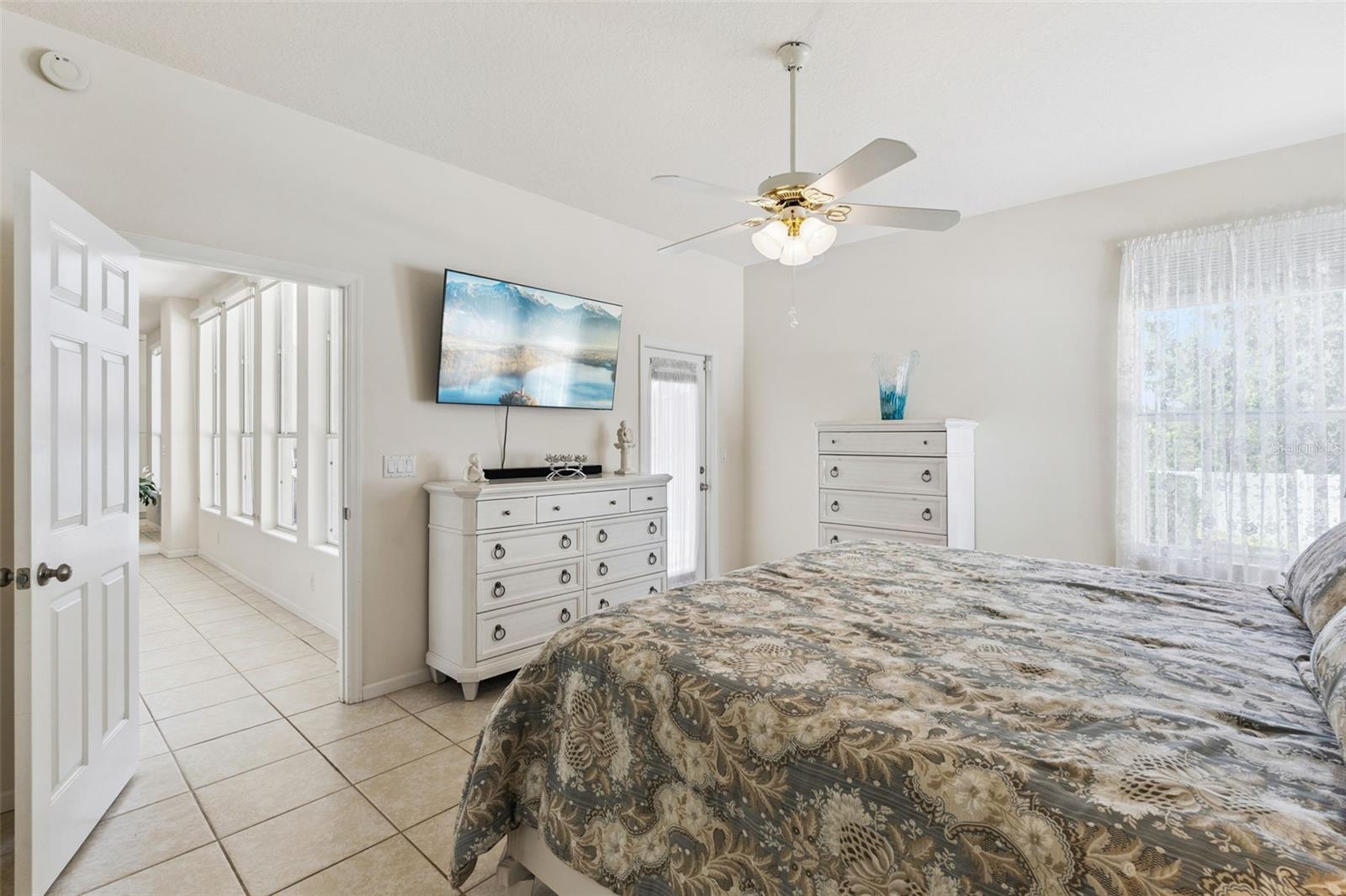 13319 VIA ROMA CIR, CLERMONT, FL, 34711