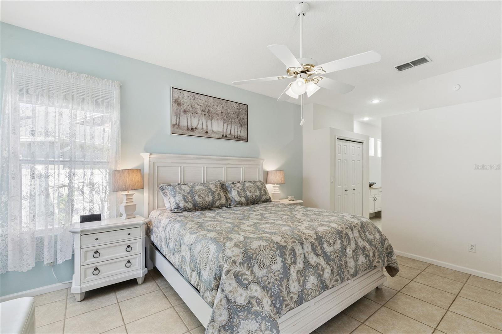 13319 VIA ROMA CIR, CLERMONT, FL, 34711