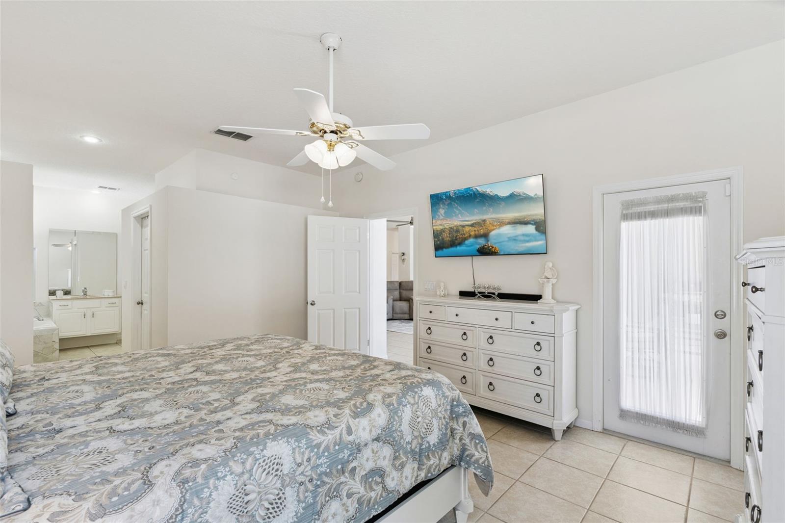 13319 VIA ROMA CIR, CLERMONT, FL, 34711