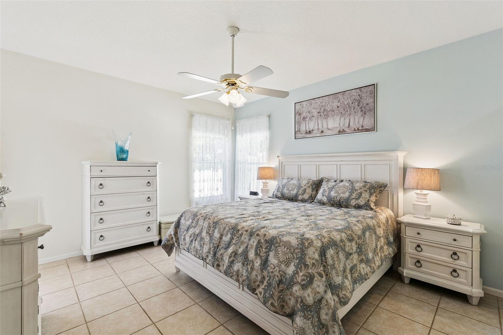 13319 VIA ROMA CIR, CLERMONT, FL, 34711