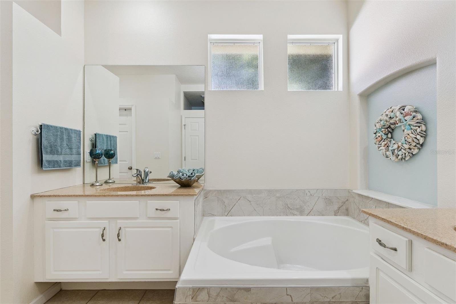 13319 VIA ROMA CIR, CLERMONT, FL, 34711