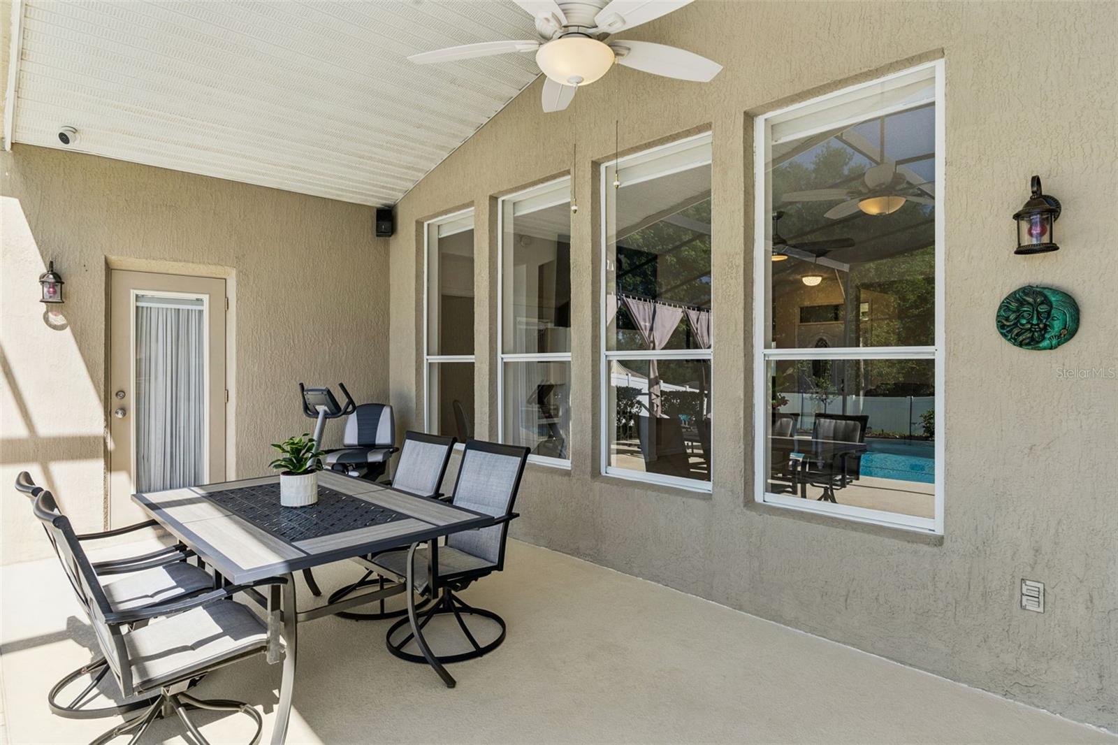 13319 VIA ROMA CIR, CLERMONT, FL, 34711