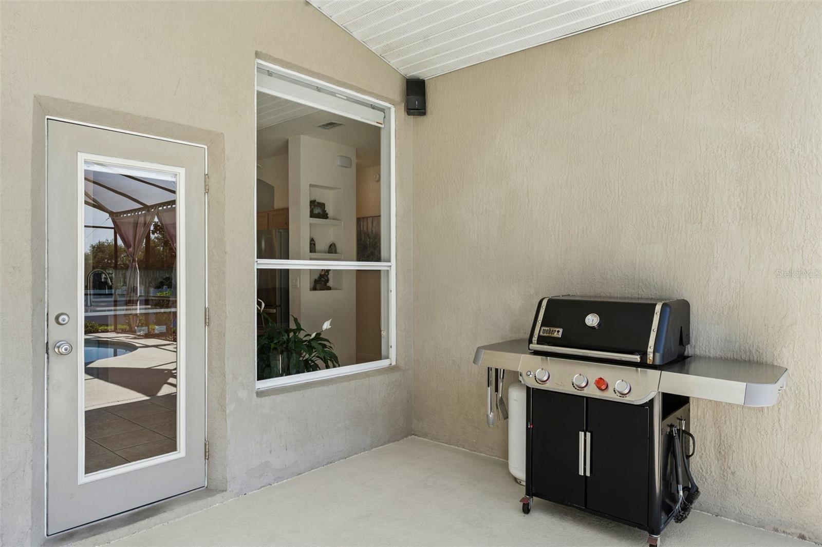 13319 VIA ROMA CIR, CLERMONT, FL, 34711