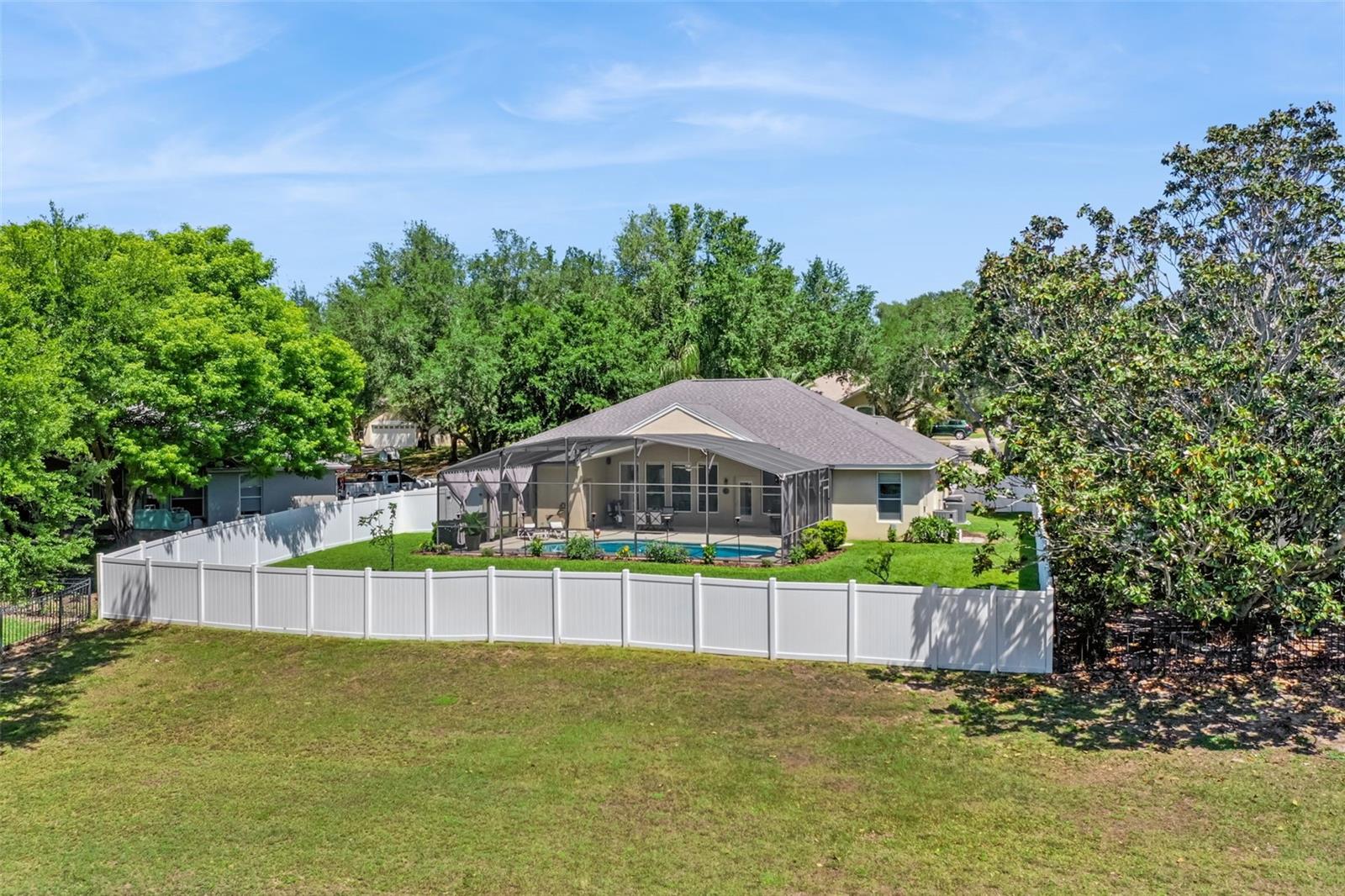 13319 VIA ROMA CIR, CLERMONT, FL, 34711