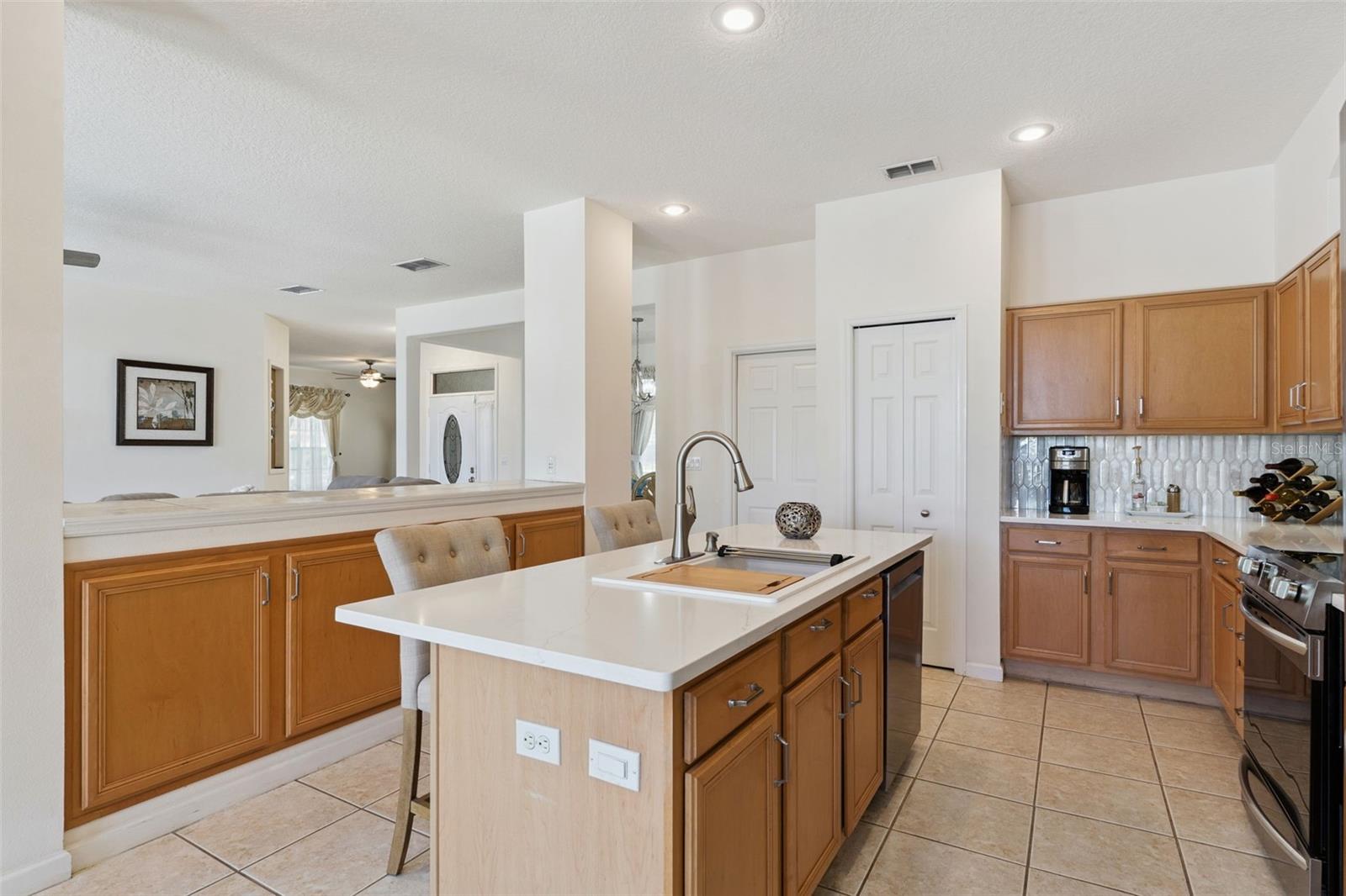 13319 VIA ROMA CIR, CLERMONT, FL, 34711