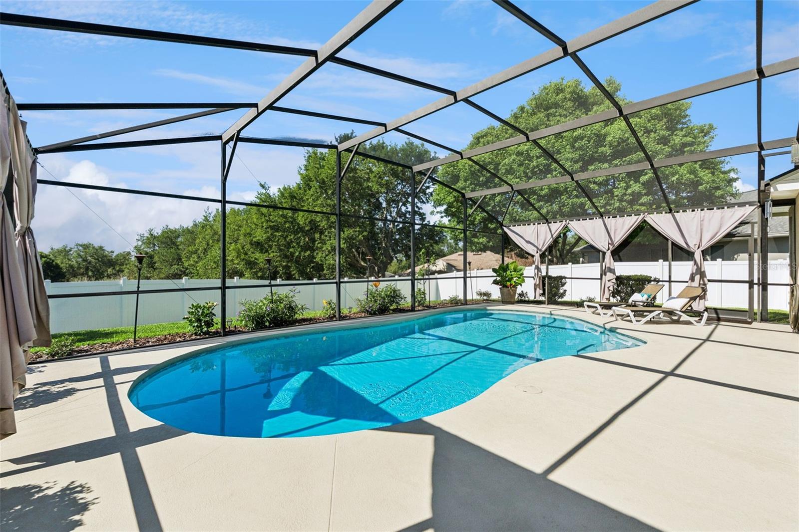 13319 VIA ROMA CIR, CLERMONT, FL, 34711