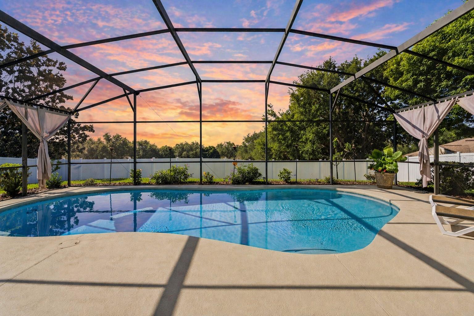 13319 VIA ROMA CIR, CLERMONT, FL, 34711