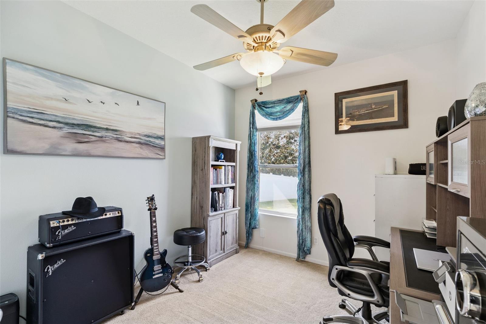 13319 VIA ROMA CIR, CLERMONT, FL, 34711