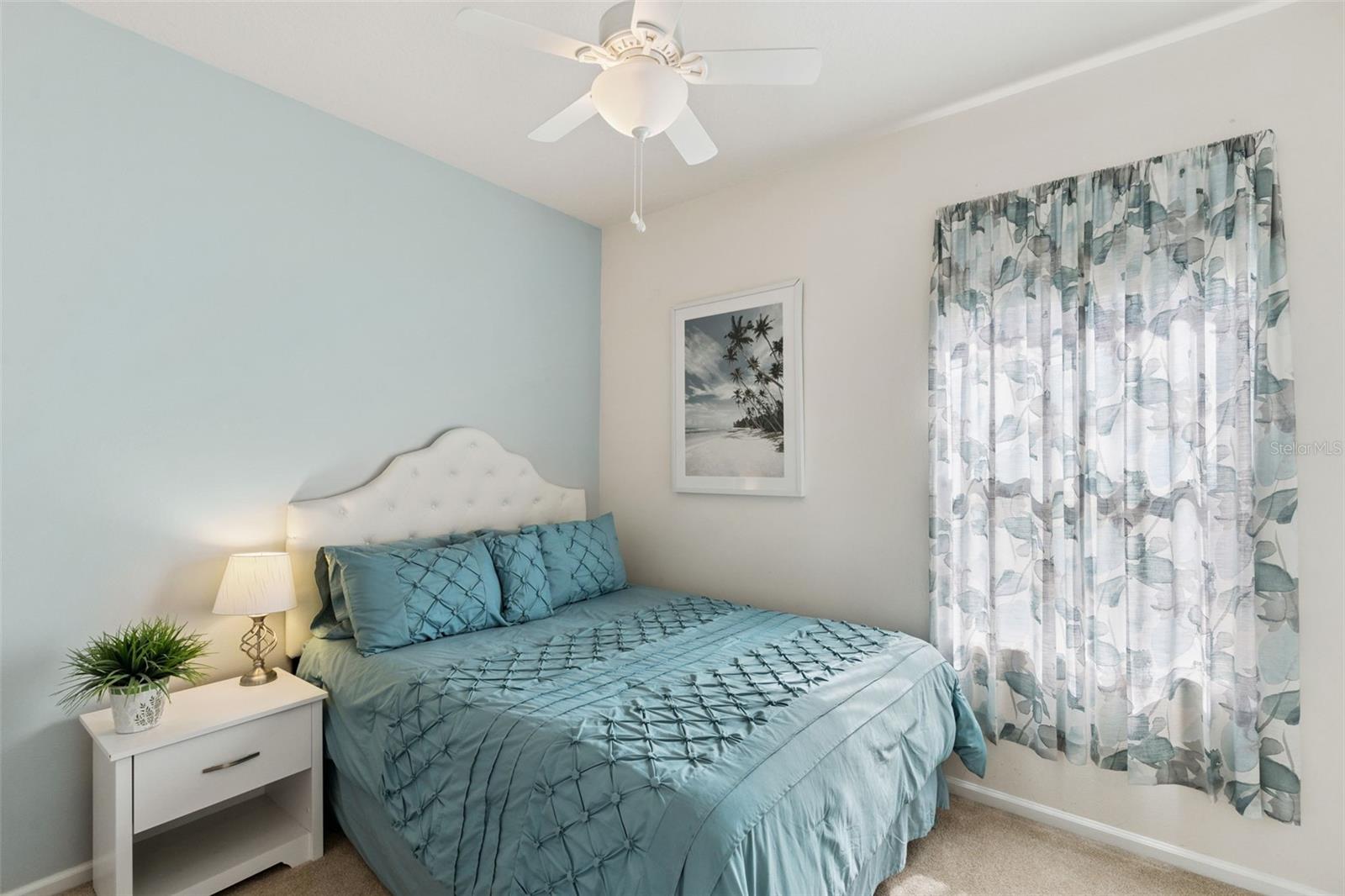 13319 VIA ROMA CIR, CLERMONT, FL, 34711