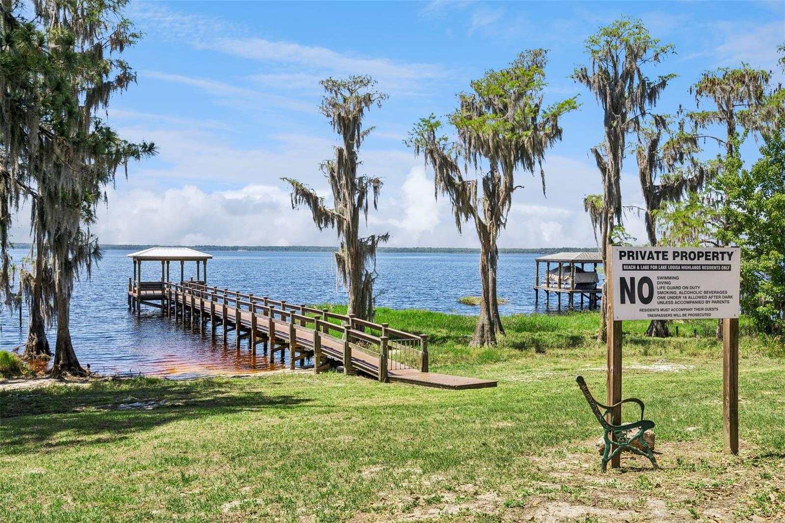 13319 VIA ROMA CIR, CLERMONT, FL, 34711