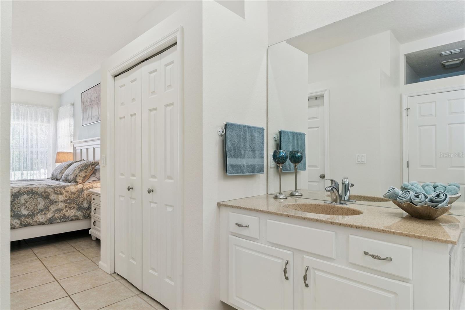 13319 VIA ROMA CIR, CLERMONT, FL, 34711